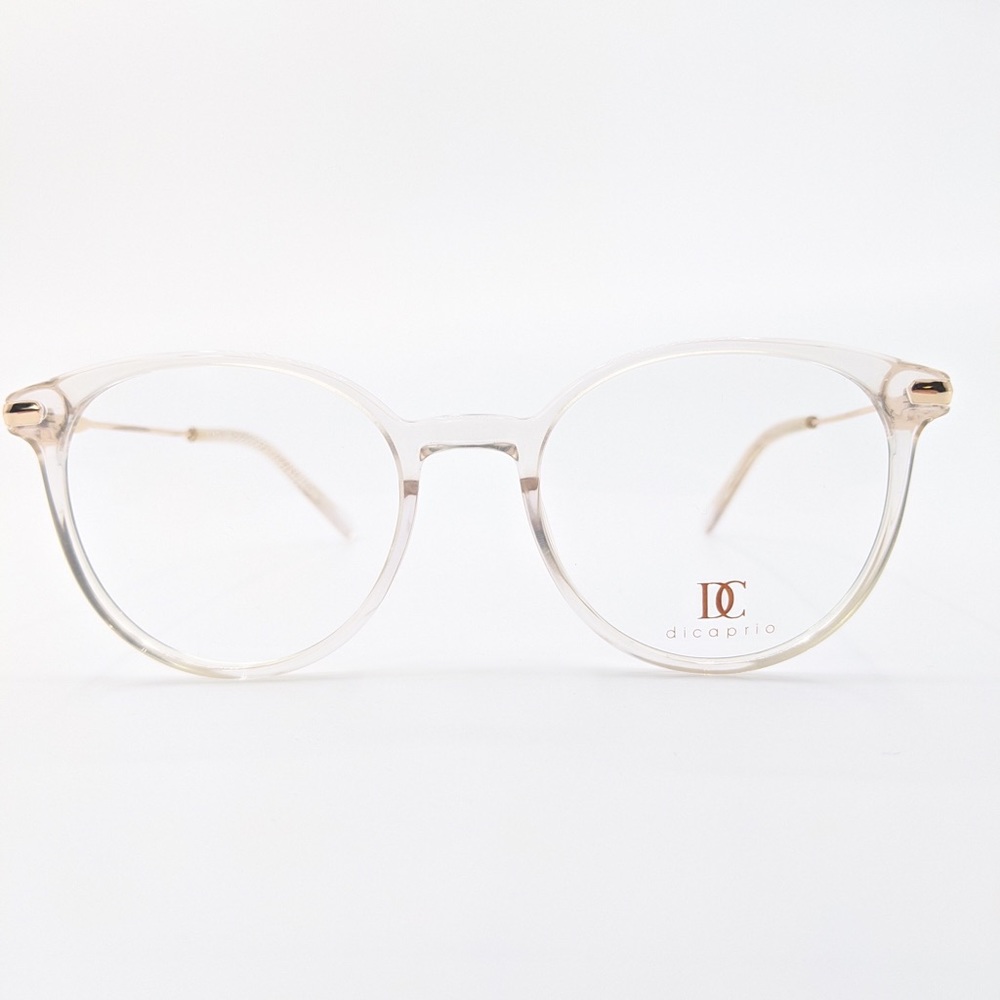 NEW Blue light blocking glasses